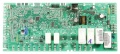 Brandt Control Module For Home Appliances - Power Circuit - AS0061502